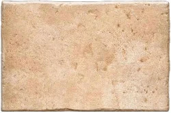 Плитка Vives Tabica Anfora Beige 16,5x25 матовая