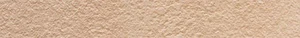 Бордюр Venatto Tabica Arena Grain 15x120 матовый