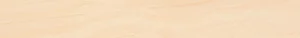 Бордюр Venatto Tabica Beige Maya 15x120 полированный