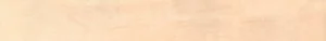 Бордюр Venatto Tabica Beige Siena 15x120 полированный