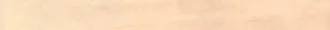 Tabica Beige Siena