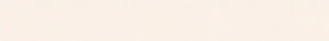 Бордюр Venatto Tabica Blanco Perla 15x120 полированный