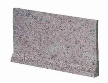 Бордюр Gresmanc Tabica Domus Fuji 15x31 матовый