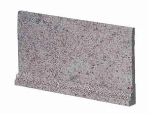 Бордюр Gresmanc Tabica Domus Fuji 15x31 матовый
