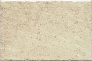 Бордюр Vives Tabica Modena Crema 16,5x25 матовый