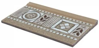 Tabica Tajo M11 Domus