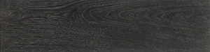 Керамогранит Azulev Tablilla Insignis Grafito 15x60 матовый