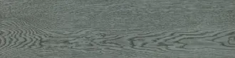 Tablilla Insignis Gris
