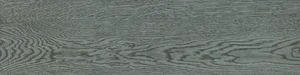 Керамогранит Azulev Tablilla Insignis Gris 15x60 матовый