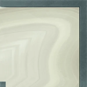 Вставка Ceracasa Taco Absoute 2 Pulido 12,8x12,8 полированная