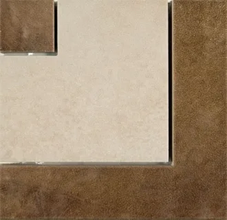 Taco Ducale Nacar 1