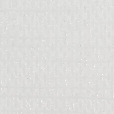 Вставка Absolut Keramika Taco Groenlandia White 9,8x9,8 полированная