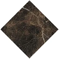 Taco Marmol Leg Marron