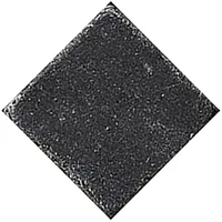 Taco Marmol Leg Negro