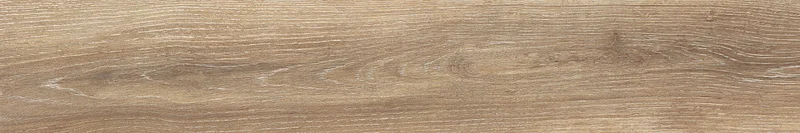 Керамогранит Tagina Evoque Doussie Nat/Ret 20x120 натуральный