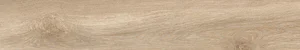 Керамогранит Tagina Evoque Rovere Nat/Ret 20x120 натуральный