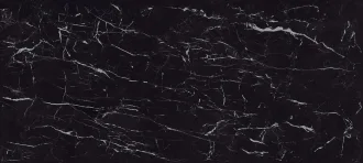 Marquina Nero Luc