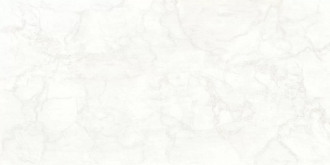 Mystery White Lux Ret 8mm 142015