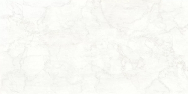 Керамогранит Tagina Mystery White Lux Ret 8mm 142015 60x120 полированный