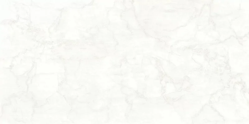 Керамогранит Tagina Mystery White Lux Ret 8mm 142015 60x120 полированный