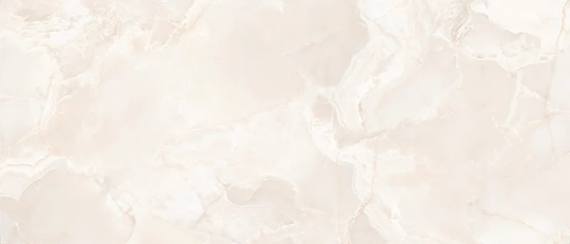 Керамогранит Tagina Onice Reale Rosa Luc/Ret 60x120 полированный