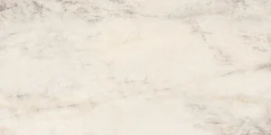 Керамогранит Tagina Patagonia Bianco Luc 60x120 полированный