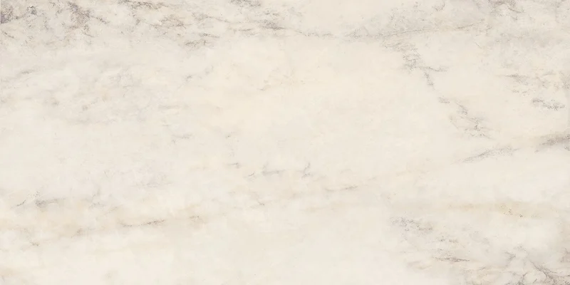 Керамогранит Tagina Patagonia Bianco Luc 60x120 полированный