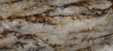 Керамогранит Tagina Patagonia Caffe Luc 60x120 полированный