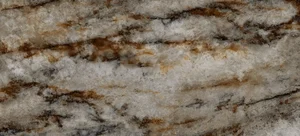 Керамогранит Tagina Patagonia Caffe Luc 60x120 полированный