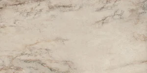 Керамогранит Tagina Patagonia Cashmere Luc 60x120 полированный
