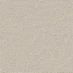 Керамогранит Tagina Pietra Di Luna Argent Nat/Ret 90x90 матовый