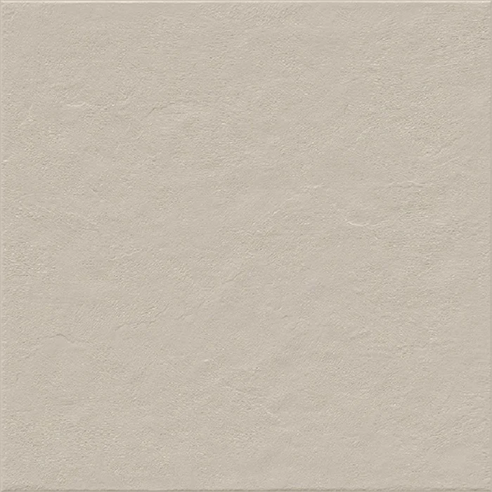 Керамогранит Tagina Pietra Di Luna Argent Nat/Ret 90x90 матовый