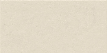 Керамогранит Tagina Pietra Di Luna Beige Nat/Ret 45x90 матовый