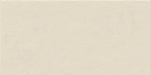 Керамогранит Tagina Pietra Di Luna Beige Nat/Ret 45x90 матовый