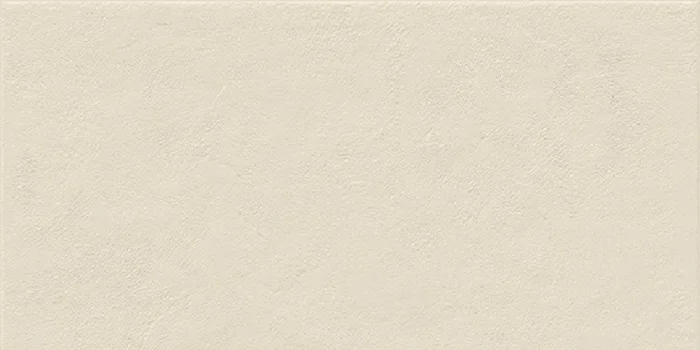 Керамогранит Tagina Pietra Di Luna Beige Nat/Ret 45x90 матовый