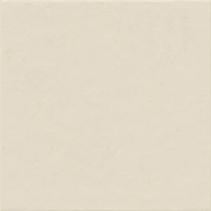 Керамогранит Tagina Pietra Di Luna Beige Nat/Ret 90x90 матовый
