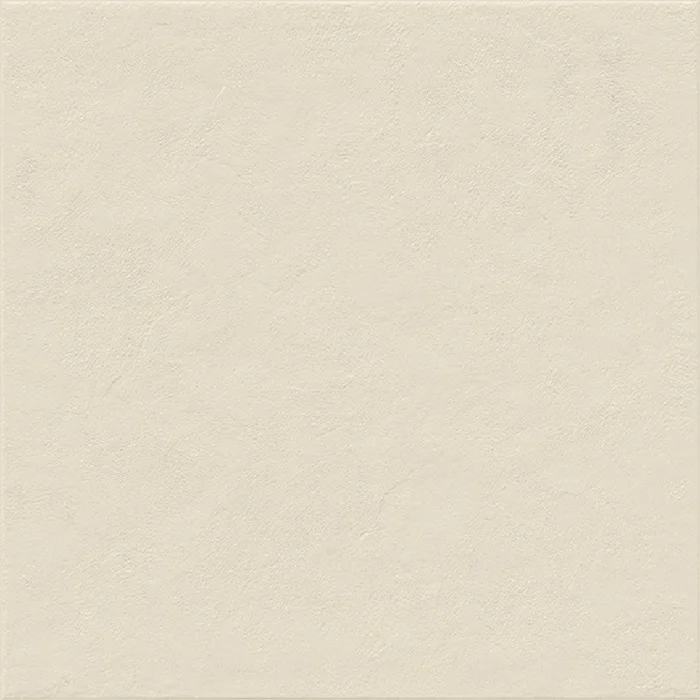 Керамогранит Tagina Pietra Di Luna Beige Nat/Ret 90x90 матовый