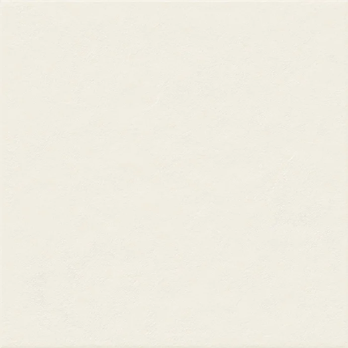 Керамогранит Tagina Pietra Di Luna Blanc Nat/Ret 90x90 матовый