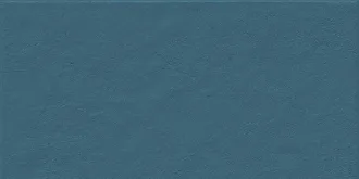Pietra Di Luna Bleu Nat/Ret