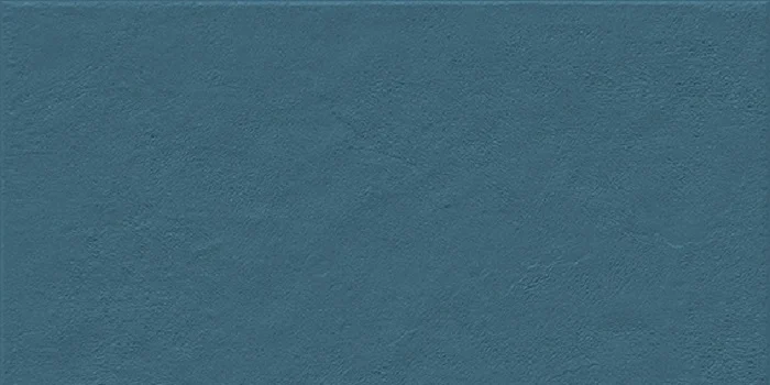 Керамогранит Tagina Pietra Di Luna Bleu Nat/Ret 45x90 матовый