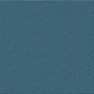 Pietra Di Luna Bleu Nat/Ret