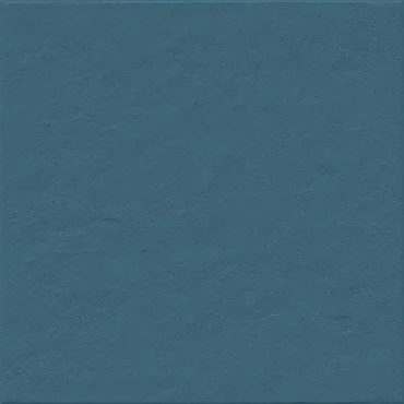 Керамогранит Tagina Pietra Di Luna Bleu Nat/Ret 90x90 матовый