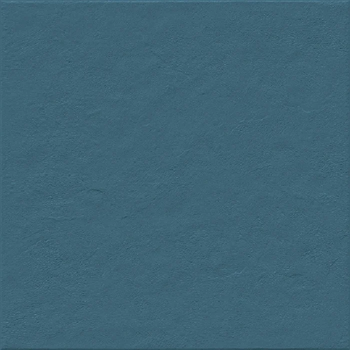 Керамогранит Tagina Pietra Di Luna Bleu Nat/Ret 90x90 матовый