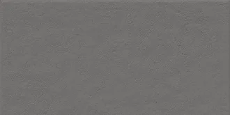 Pietra Di Luna Gris Nat/Ret