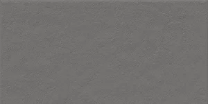 Керамогранит Tagina Pietra Di Luna Gris Nat/Ret 45x90 матовый