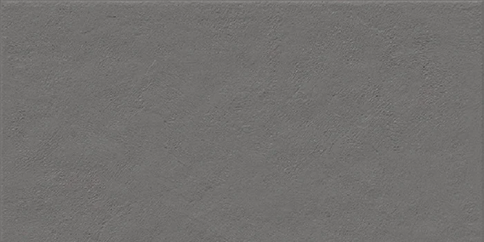 Керамогранит Tagina Pietra Di Luna Gris Nat/Ret 45x90 матовый