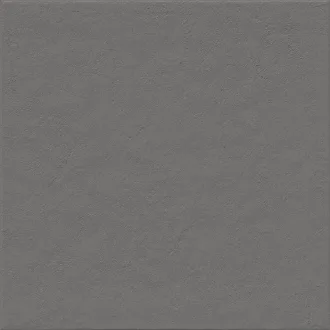 Pietra Di Luna Gris Nat/Ret