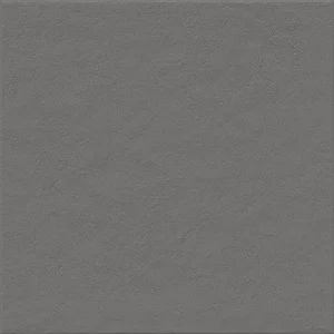 Керамогранит Tagina Pietra Di Luna Gris Nat/Ret 90x90 матовый