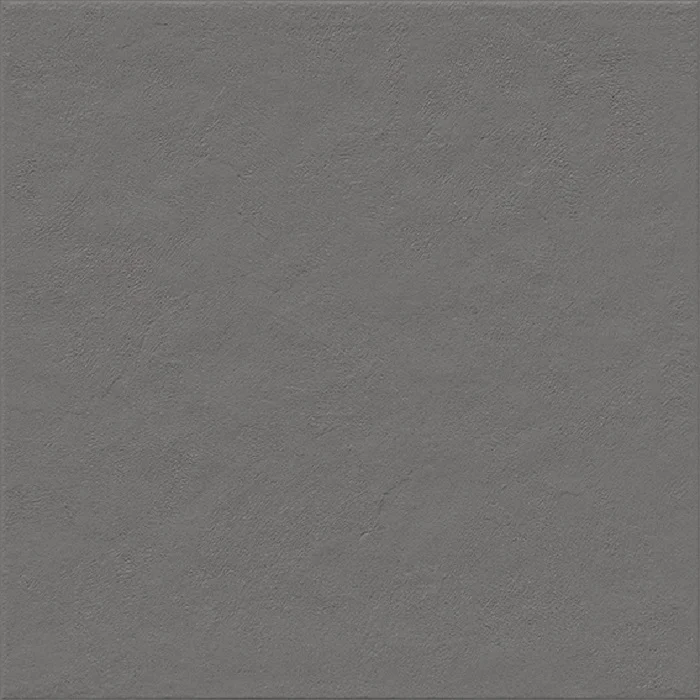 Керамогранит Tagina Pietra Di Luna Gris Nat/Ret 90x90 матовый