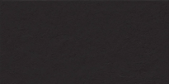 Керамогранит Tagina Pietra Di Luna Noir Nat/Ret 45x90 матовый